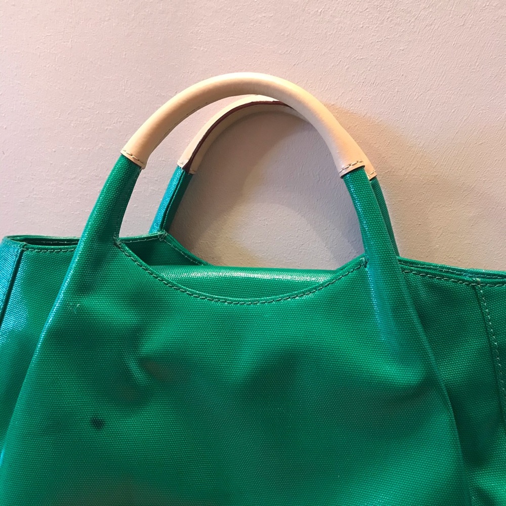 Authentic Kate Spade - Picture 7 of 12